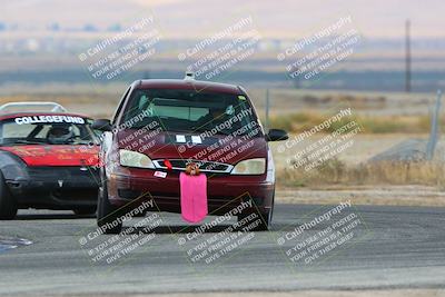 media/Sep-30-2023-24 Hours of Lemons (Sat) [[2c7df1e0b8]]/Track Photos/10am (Star Mazda)/